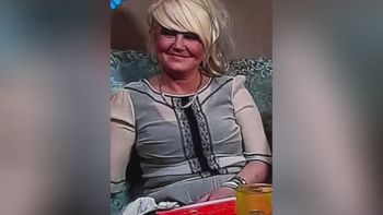 Plastyka powiek i 40 kg mniej. Metamorfoza Kotońskiej robi wrażenie