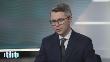 Müller zabrał głos ws. konfliktów. Padła jasna deklaracja