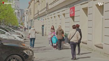 Polacy o 800+. "Lepiej niech obniżą koszty życia"