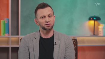 Szkoła tłumi potencjał dzieci. Ekspert: nie uczą się, tylko są uczone