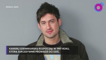 Wskazali zarobki Prokopa. Tyle ma dostawać miesięcznie "na rękę"