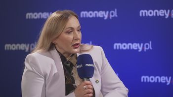 Rachunki za gaz bez zmian. Co później? Zależy od wojny Trumpa