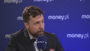 Inflacja zerwała się z łańcucha. Ekspert ostrzega: nie na długo