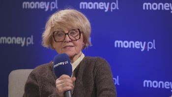 Po wyborach na Węgrzech wraca temat przyjęcia euro. Kiedy czas na Polskę?