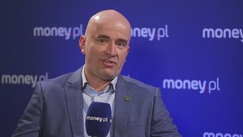 Rynek pracy ma problem. Polska potrzebuje migrantów bardziej niż myśli?