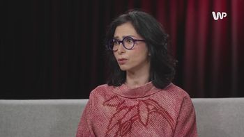 Polska na 2. miejscu w niechlubnym rankingu. "Ponad 70. proc. rodzin"