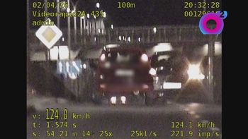 Złapała ich policja. Musieli oddać prawo jazdy. Oto powód