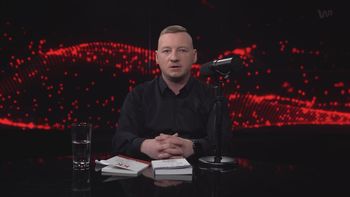 Wypił butelkę wódki i wsiadł za kierownicę. "Ile jeszcze osób musi zginąć?"