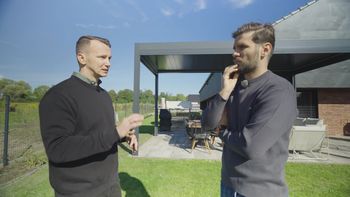 Czy da się oszczędzić na budowie domu? Tak obniżysz koszty bez utraty jakości