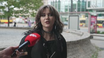 Pierwsza taka Żabka. Oto co sądzą o niej Polacy