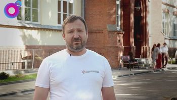 To nie tylko zmęczenie – to sygnał alarmowy. Problem dotyczy ogromnej grupy rodziców