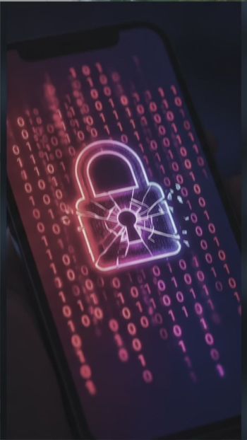 Komputery kwantowe rewolucją w cyberbezpieczeństwie?