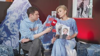 Martyna Wojciechowska o "wyroku" od lekarzy. Mówi, co jej doradzili