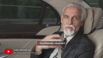 Niedobór amunicji w Polsce? "Nasza produkcja jest w stanie uzupełnić braki"