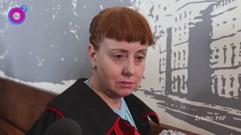 12 lat od śmierci Pauliny Antczak. "Proszę mnie nie pytać, co było 12 lat temu"