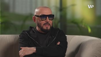 Grzegorz Skawiński nie założył rodziny. "Są ku temu istotne powody"