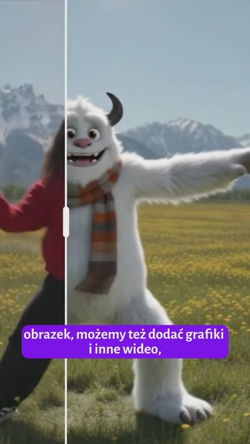 5 najciekawszych nowości na Google I/O. AI wkracza do naszego życia