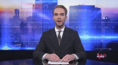 WP News wydanie 07.05