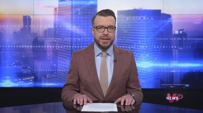 WP News wydanie 30.04