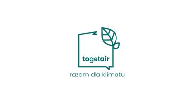 TOGETAIR - Szczyt Klimatyczny 2020