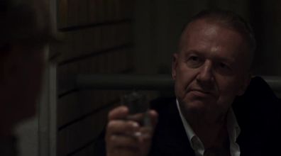 "Psy 3. W imię zasad" - oficjalny zwiastun