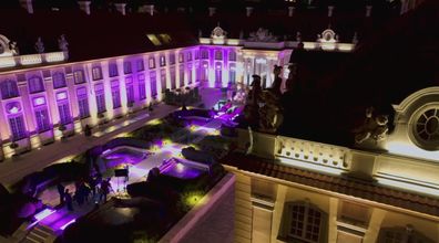 Za nami Gala #Wszechmocne 2025