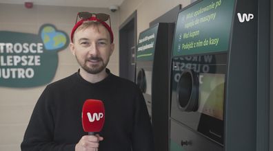 Nowa opłata w sklepach od 1 października. Tak to wygląda w praktyce