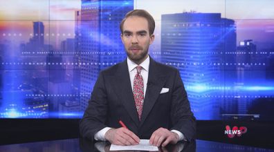 WP News wydanie 19.12