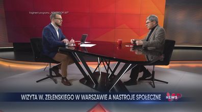 WP News wydanie 23.12