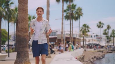 “Wyspa Miłości” naprawdę zaskakuje. Cypr ma się czym pochwalić