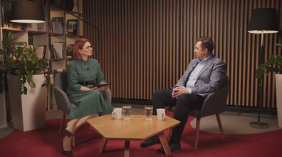 Jak zyskać finansowy spokój na emeryturze?