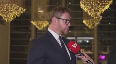 Jak wygląda typowy dzień księcia? Ludzie uważają, że mi te pieniądze z nieba spadają