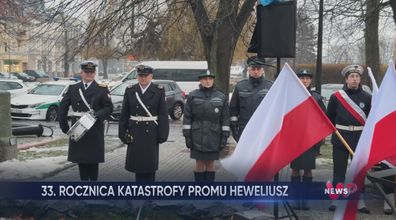 WP News wydanie 16.01