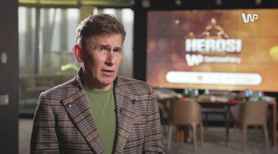 Robert Korzenowski mówi o działaniach PKOl-u