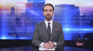 WP News wydanie 24.02