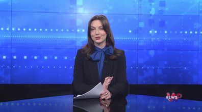 WP News wydanie 25.02