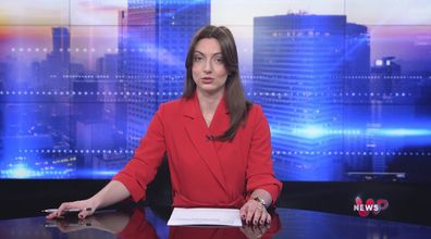 WP News wydanie 27.02