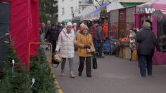 Drogie święta? Zapytaliśmy Polaków, co myślą o cenach