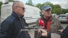Francuska broń jądrowa na terenie Polski? Oto co myślą o tym Polacy
