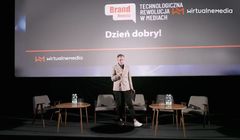 Konferencja Brand new(s)