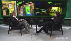 Jak retail media podbijają reklamę [wywiad]