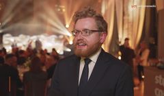 Tak wyglądała nasza gala "Wpływowi 2025" dla najlepszych polskich biznesów