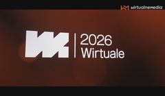 Wirtuale 2026 w liczbach. Zobacz 67-sekundową relację z finałowej gali