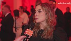 Tak wyglądał finał gali Wirtuale 2026 – nagrody dla najlepszych mediów i ludzi mediów w Polsce