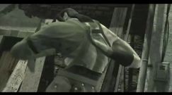 Error #33 - magazyn fanów gier