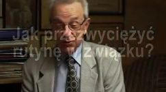 WP: Rutynie w łóżku mówimy nie!