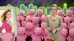 Plotkarnia: Pomniejszanie piersi