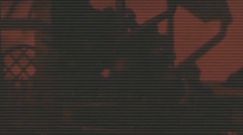 Anaboliki w internecie [Paragraf]