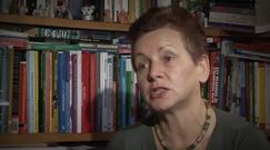 Syndrom sztokholmski [Enigma]