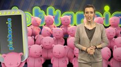 Plotkarnia: Psychofani gwiazd 